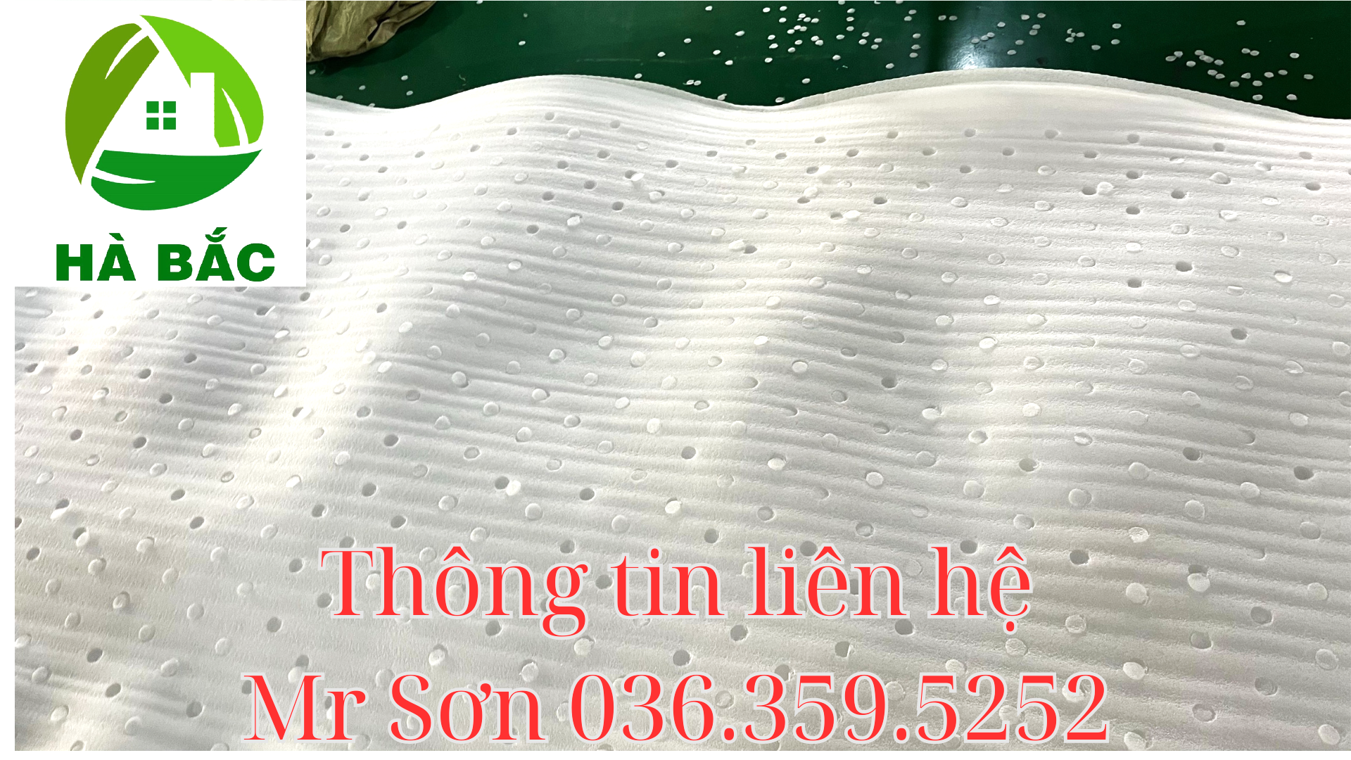 Mut-xop-pe-foam-dung-de-boc-lot-trai-cay