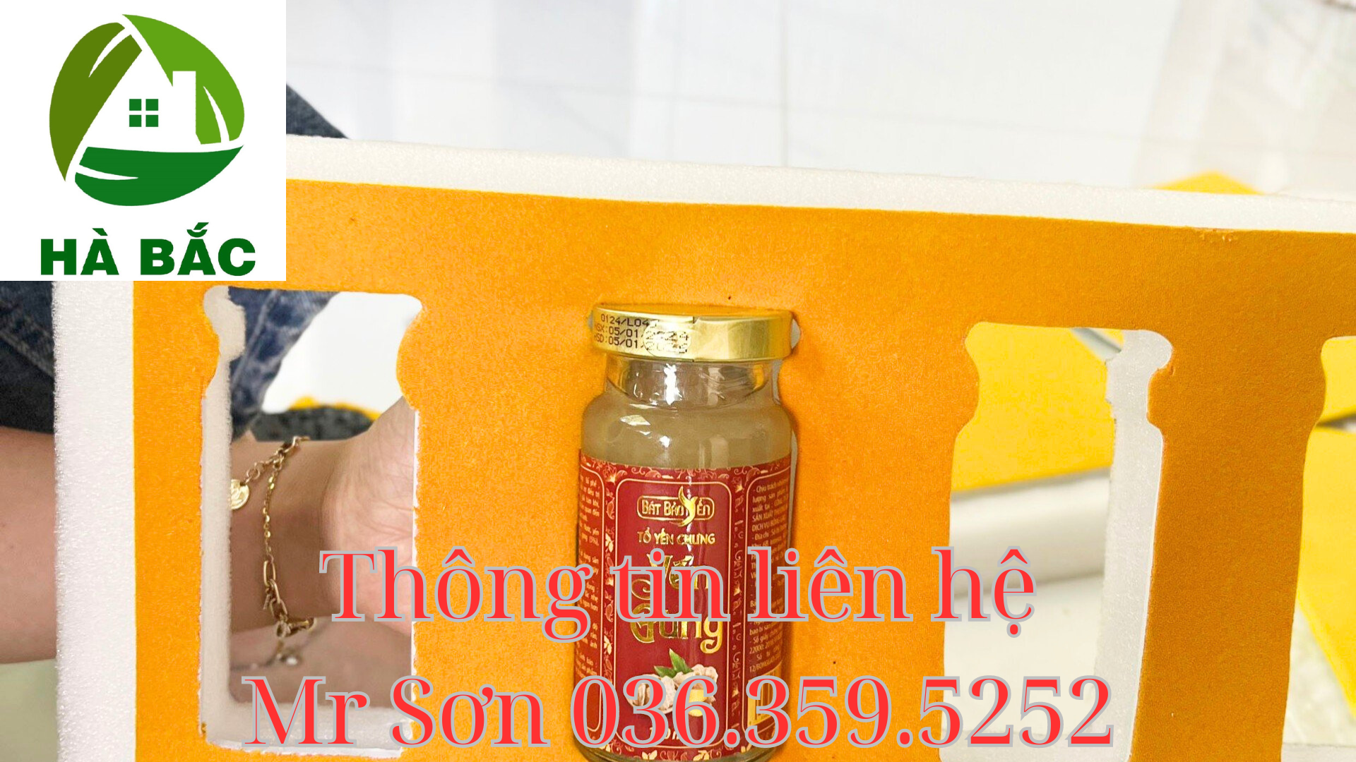 lam-hop-dung-yen-sao