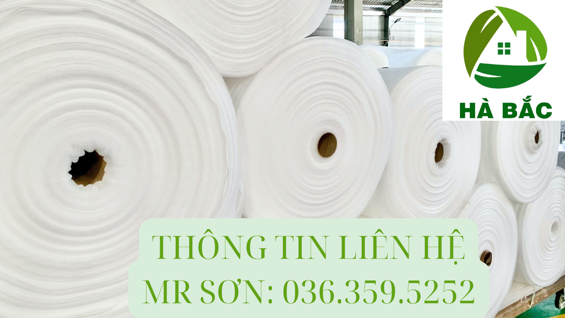 Mang-xop-pe-foam-5mm