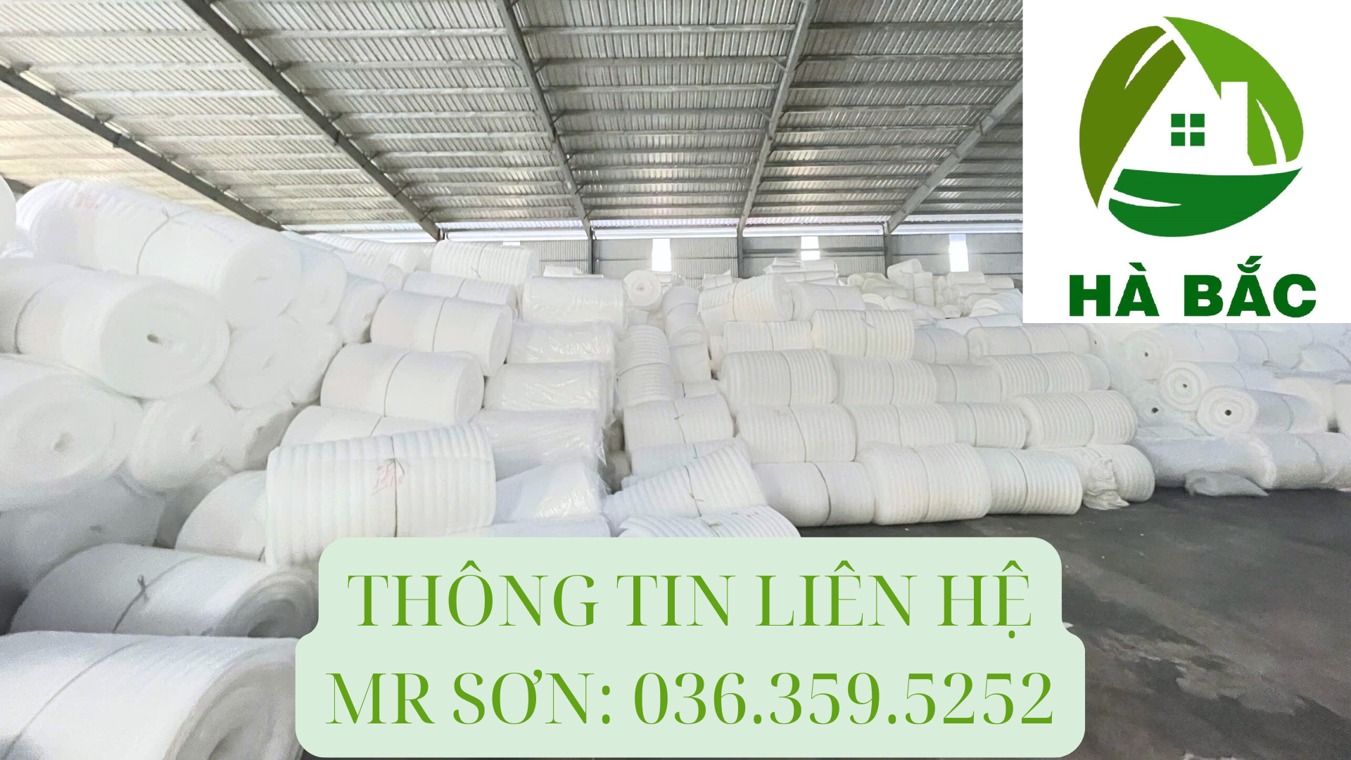 mut-xop-pe-foam-2mm-gia-re