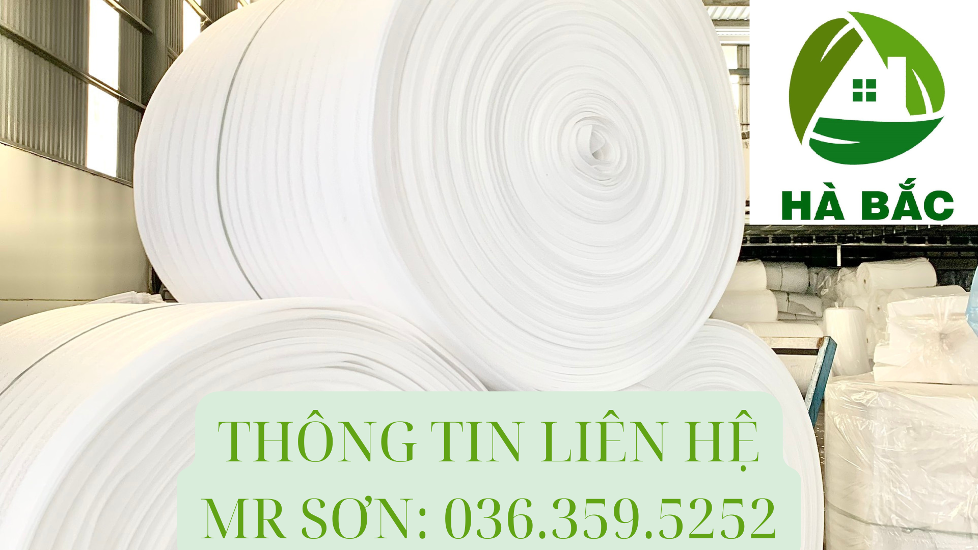 Mang-xop-pe-foam-5mm