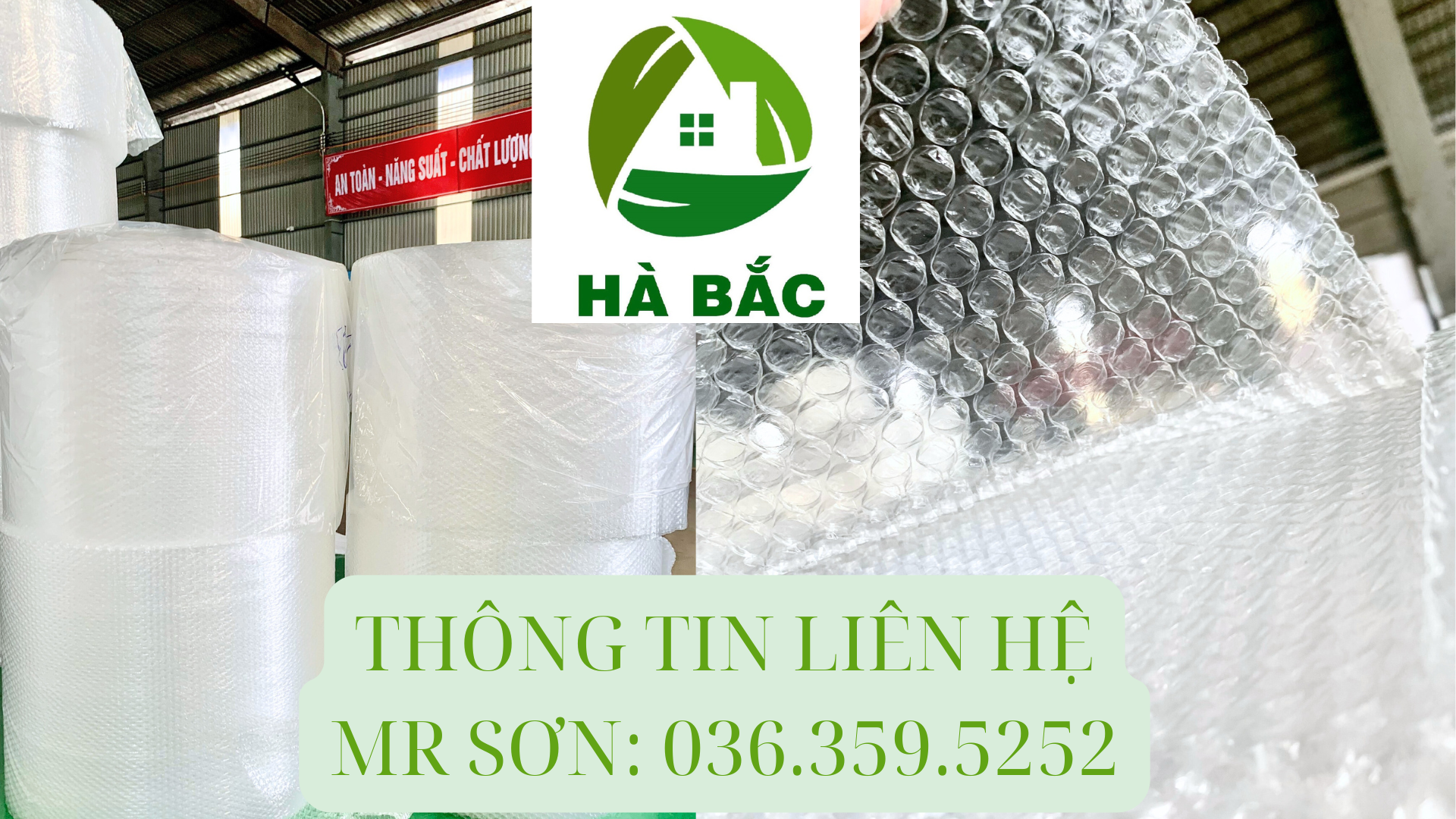 ban-mang-xop-hoi-duong-kinh-10mm ban-mang-xop-hoi-duong-kinh-10mm