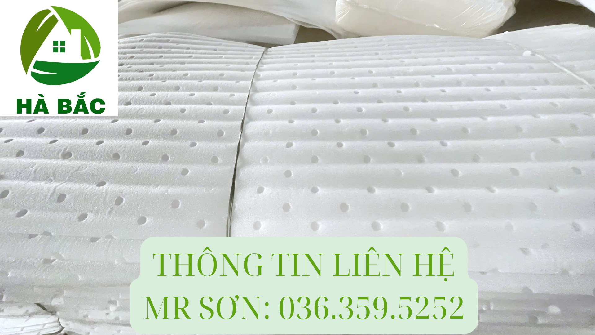 mut-xop-pe-foam-2mm-gia-re