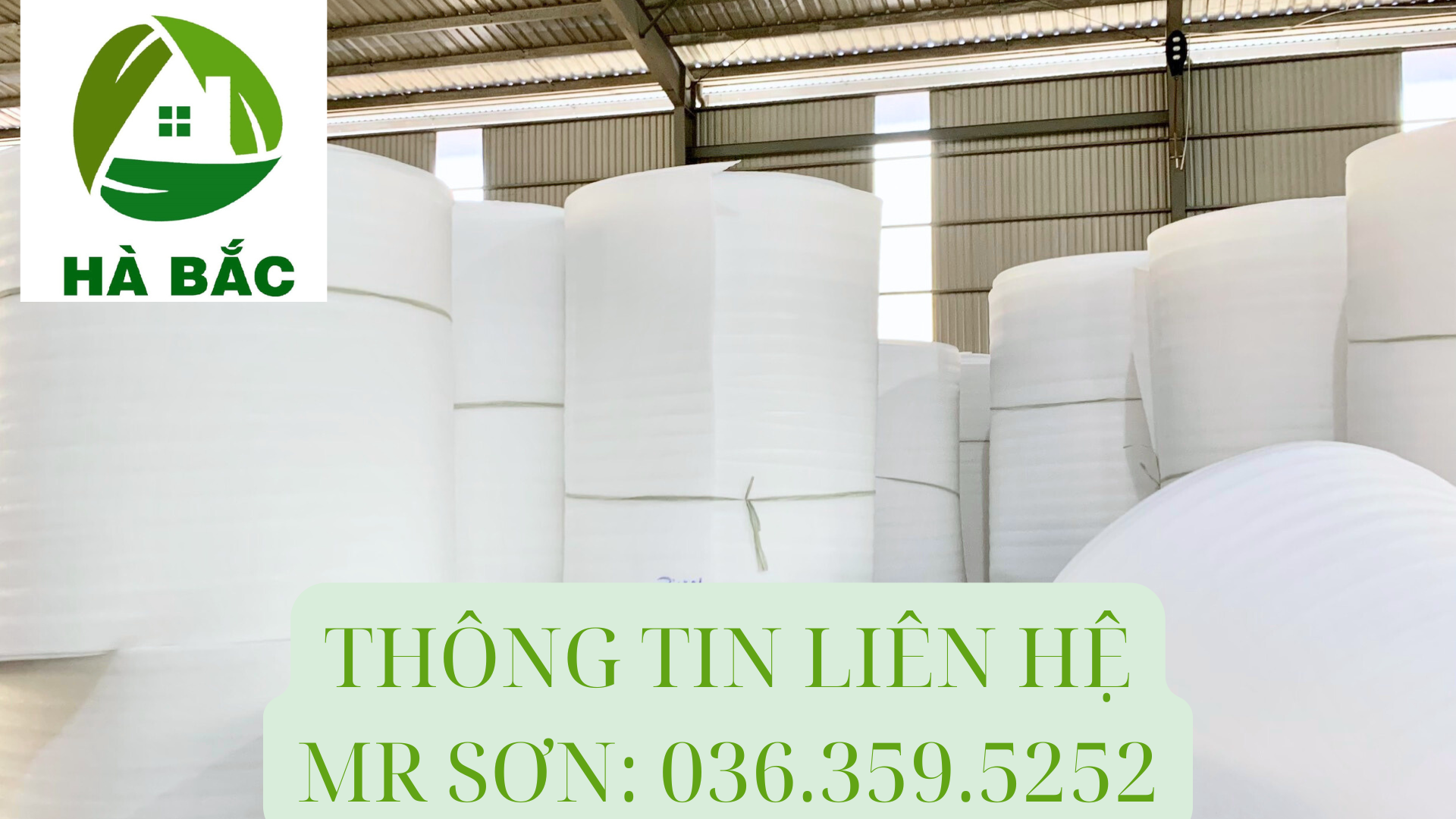 Mang-xop-pe-foam-5mm