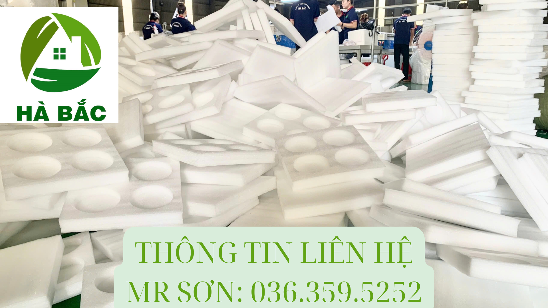 san-xuat-pe-foam-dinh-hinh-tai-mien-trung
