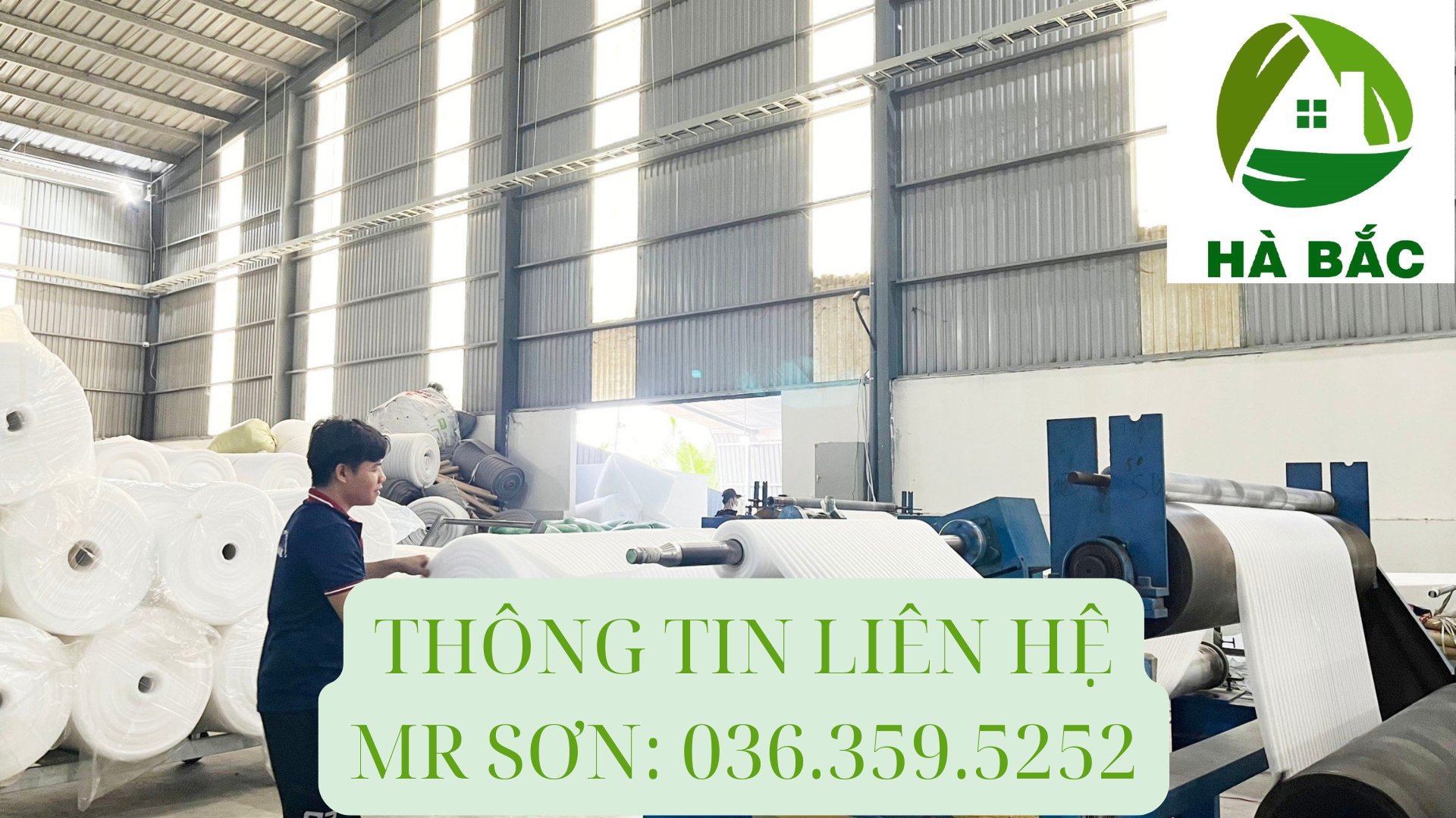 mut-xop-pe-foam-2mm-gia-re