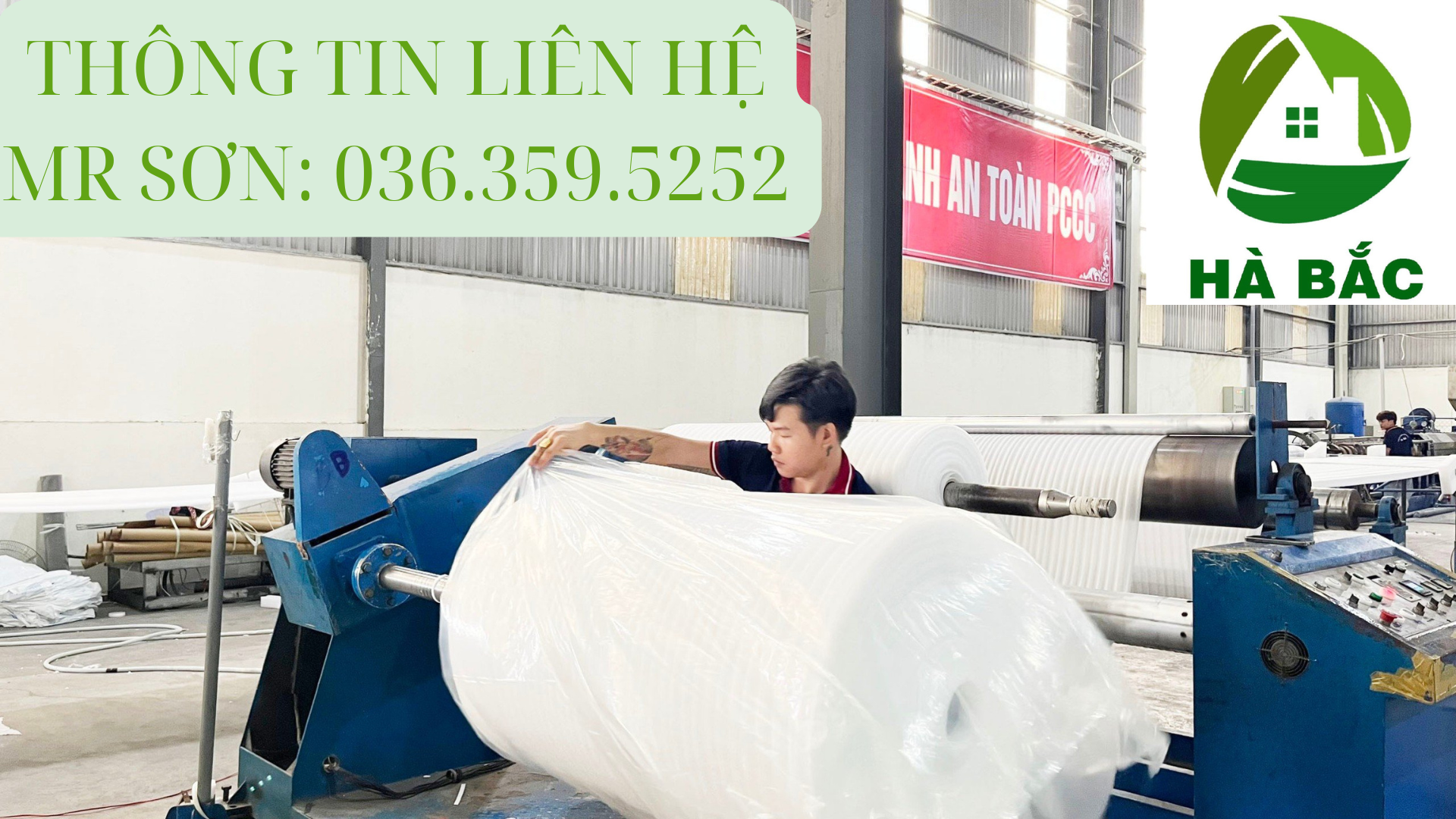 mut-xop-pe-foam-2mm-gia-re