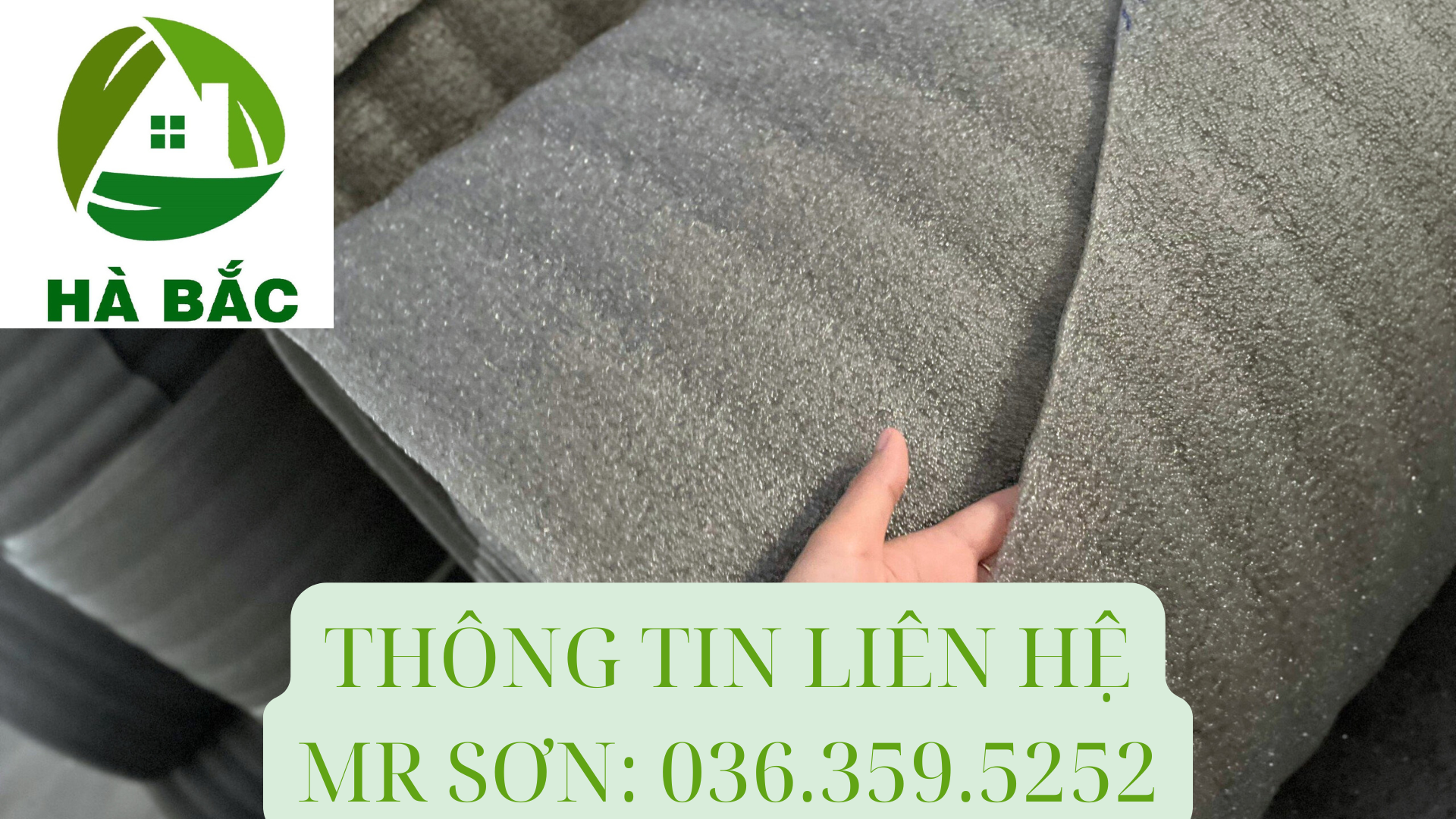 Mang-xop-pe-foam-5mm