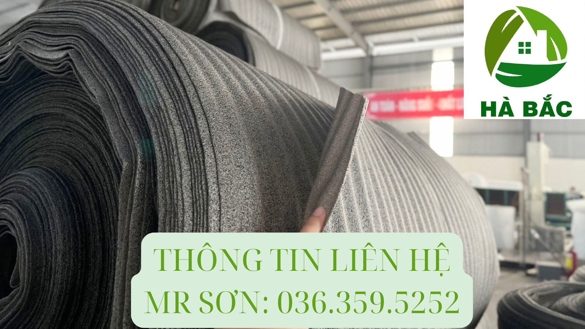 mut-xop-pe-foam-2mm-gia-re