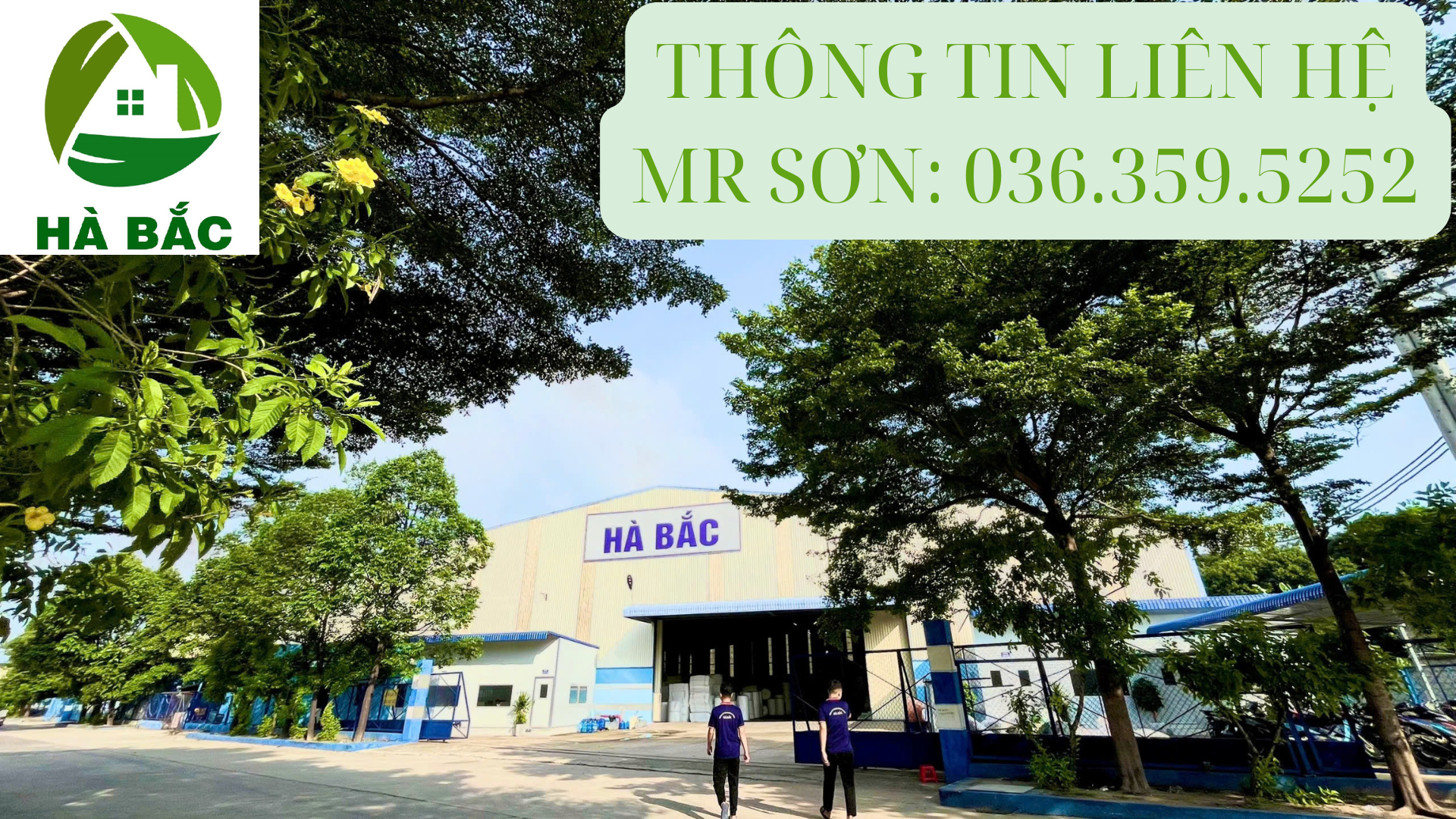 san-xuat-mut-xop-pe-opp san-xuat-mut-xop-pe-opp