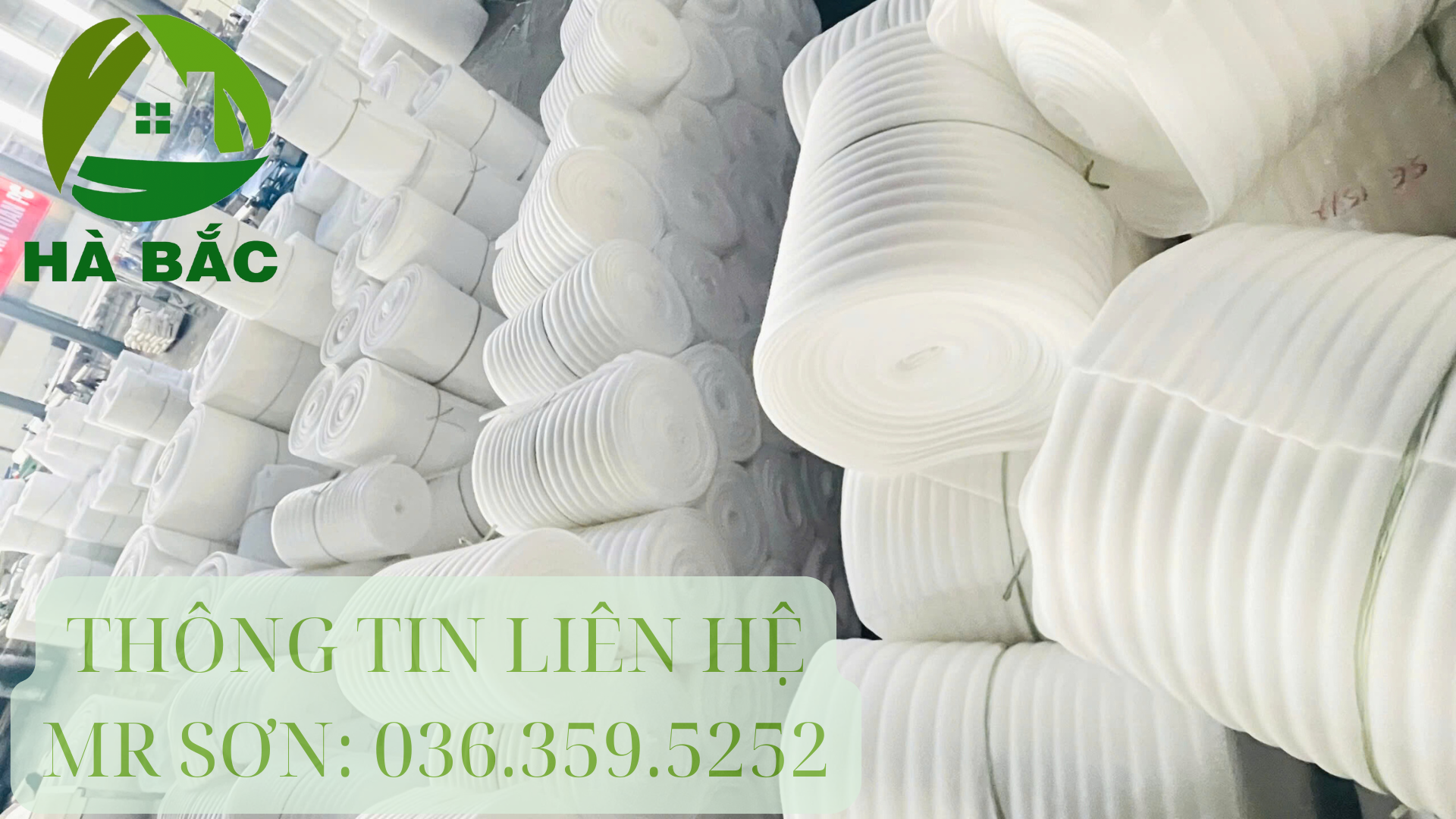 kich-thuoc-mut-xop-boc-do-go