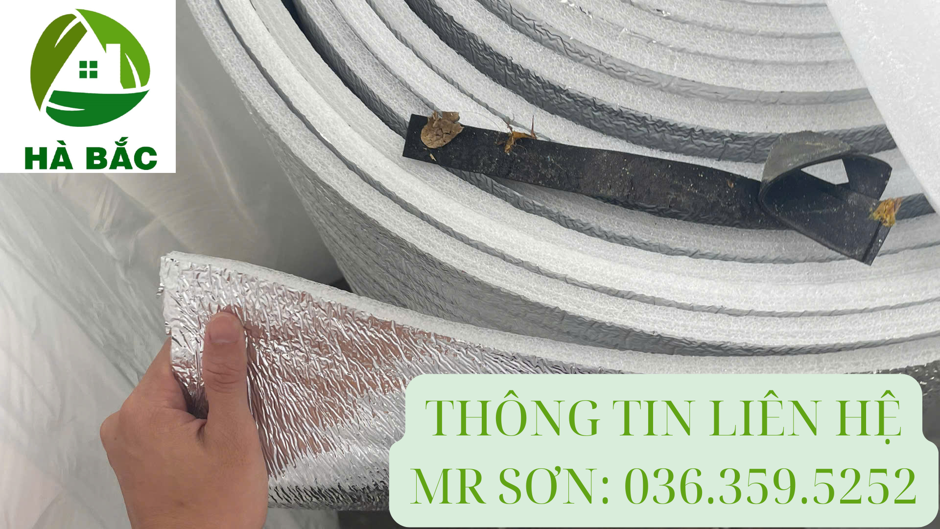 san-xuat-mut-xop-PE-OPP san-xuat-mut-xop-pe-opp