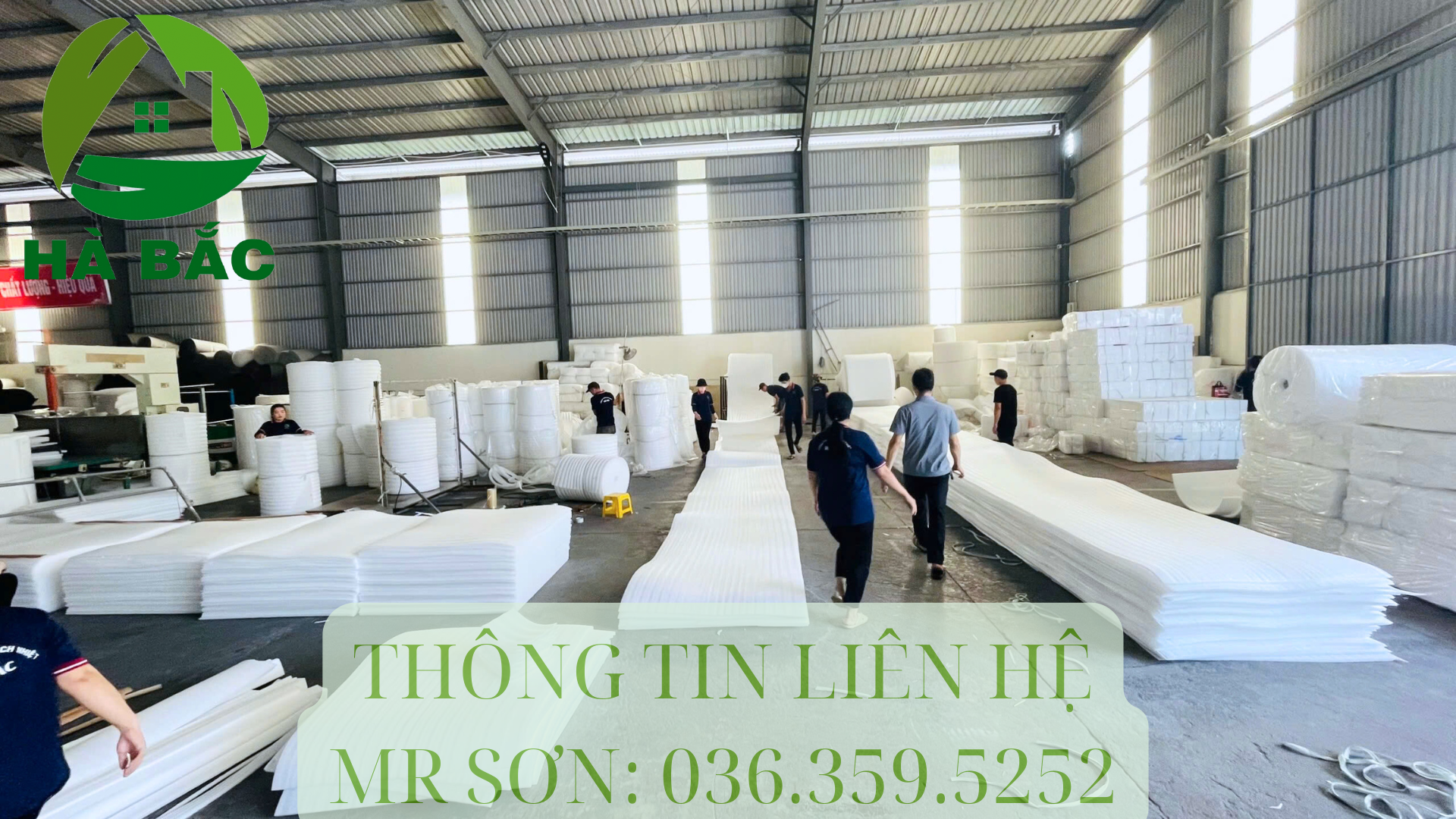 kich-thuoc-mut-xop-boc-trai-cay