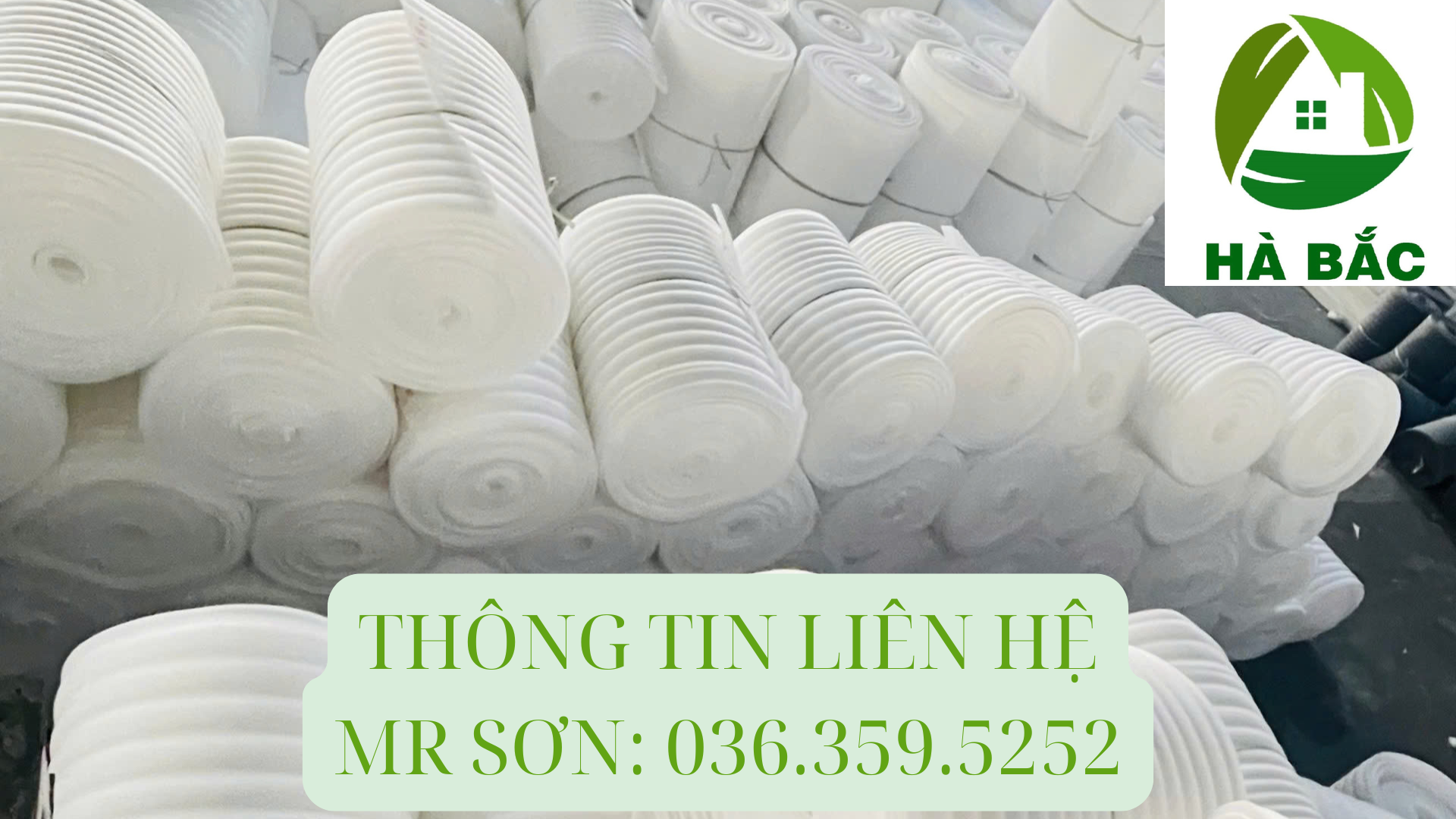 nha-may-san-xuat-mut-xop-trang-2mm