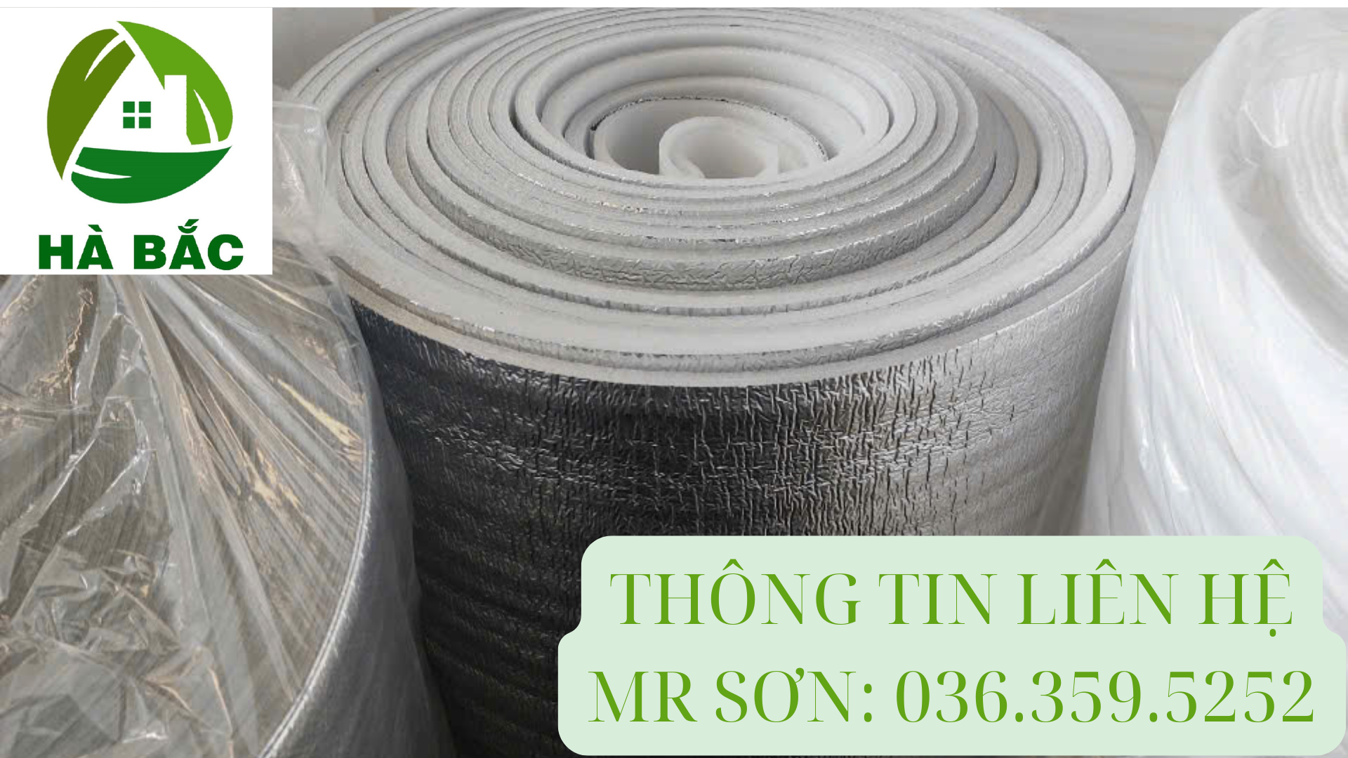 san-xuat-mut-xop-pe-opp san-xuat-mut-xop-pe-opp