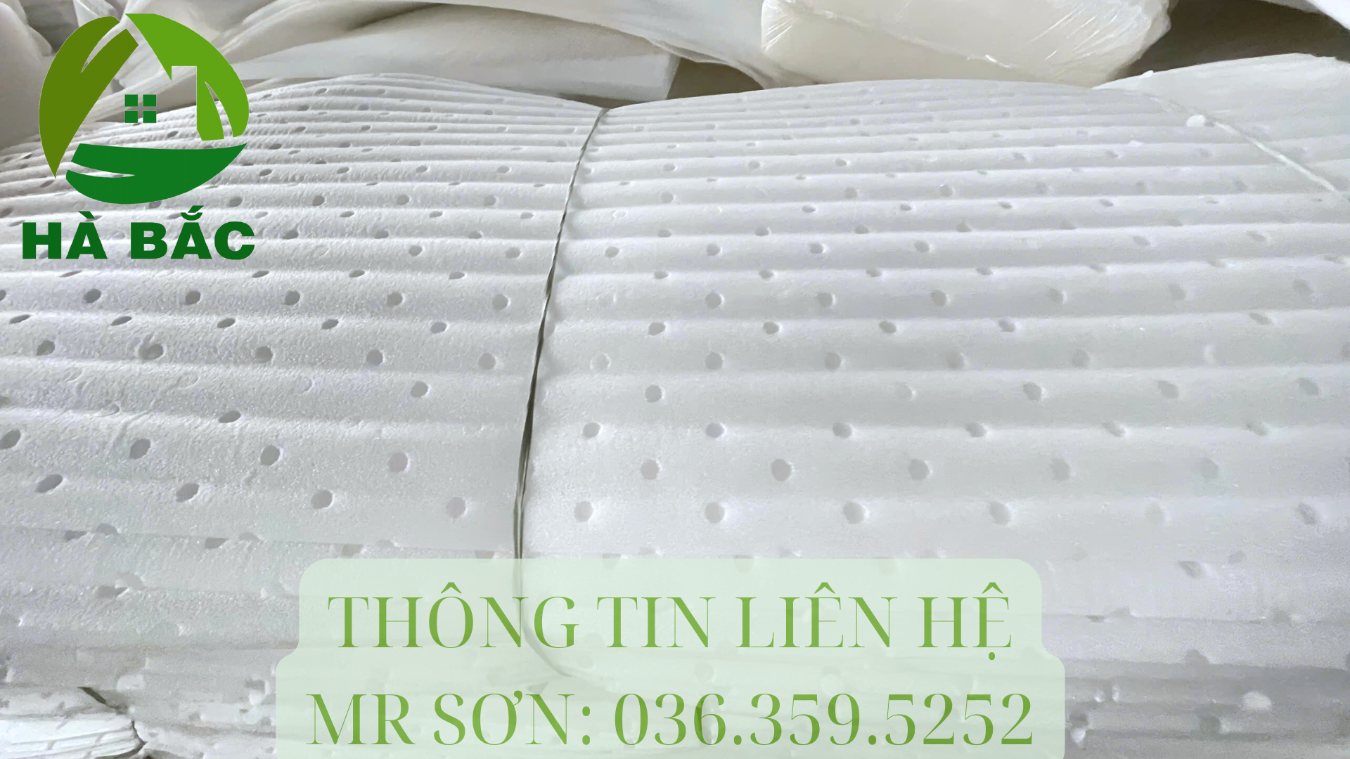 mut-xop-boc-trai-cay-2mm