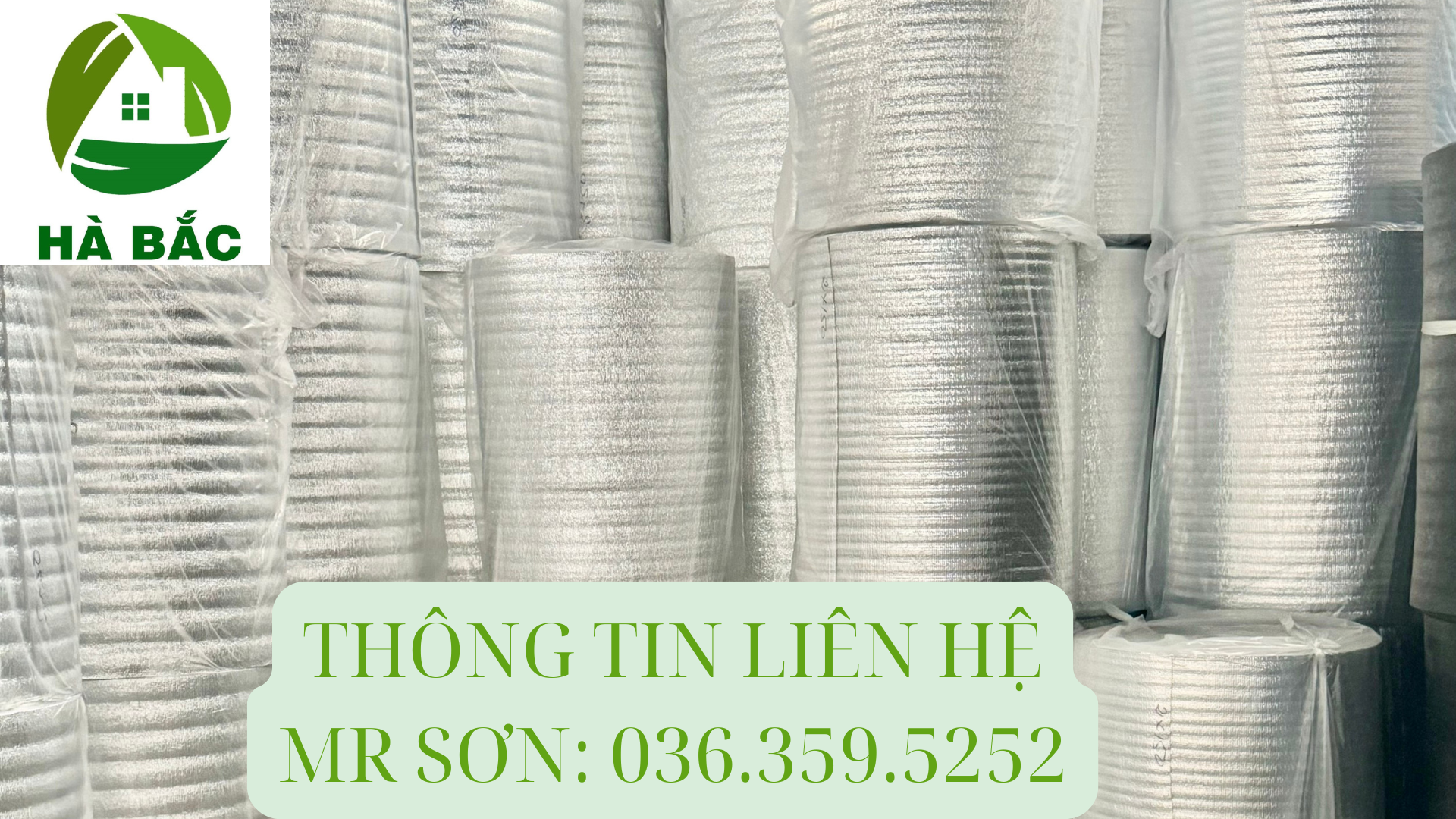 san-xuat-mut-xop-pe-opp san-xuat-mut-xop-pe-opp