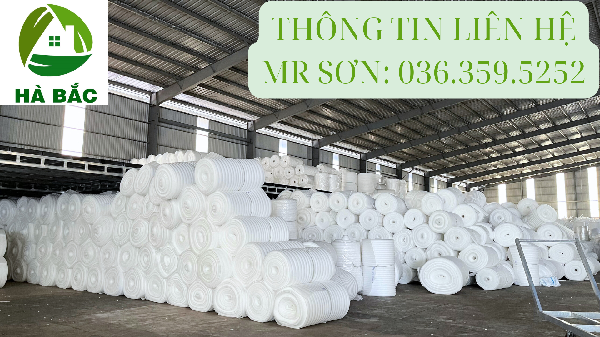 xuong-san-xuat-mut-xop-pe-foam-5mm