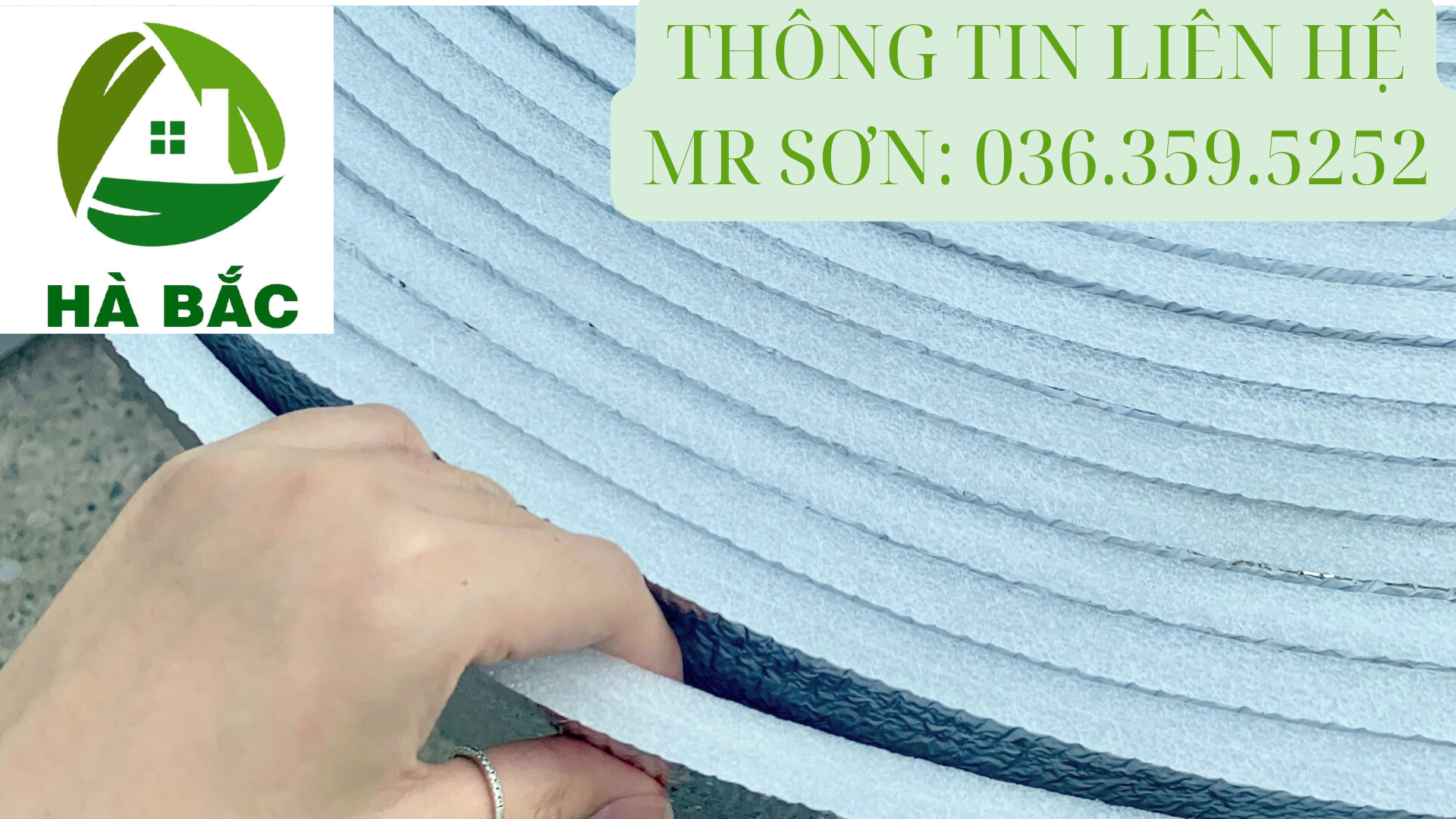 san-xuat-mut-xop-pe-opp san-xuat-mut-xop-pe-opp