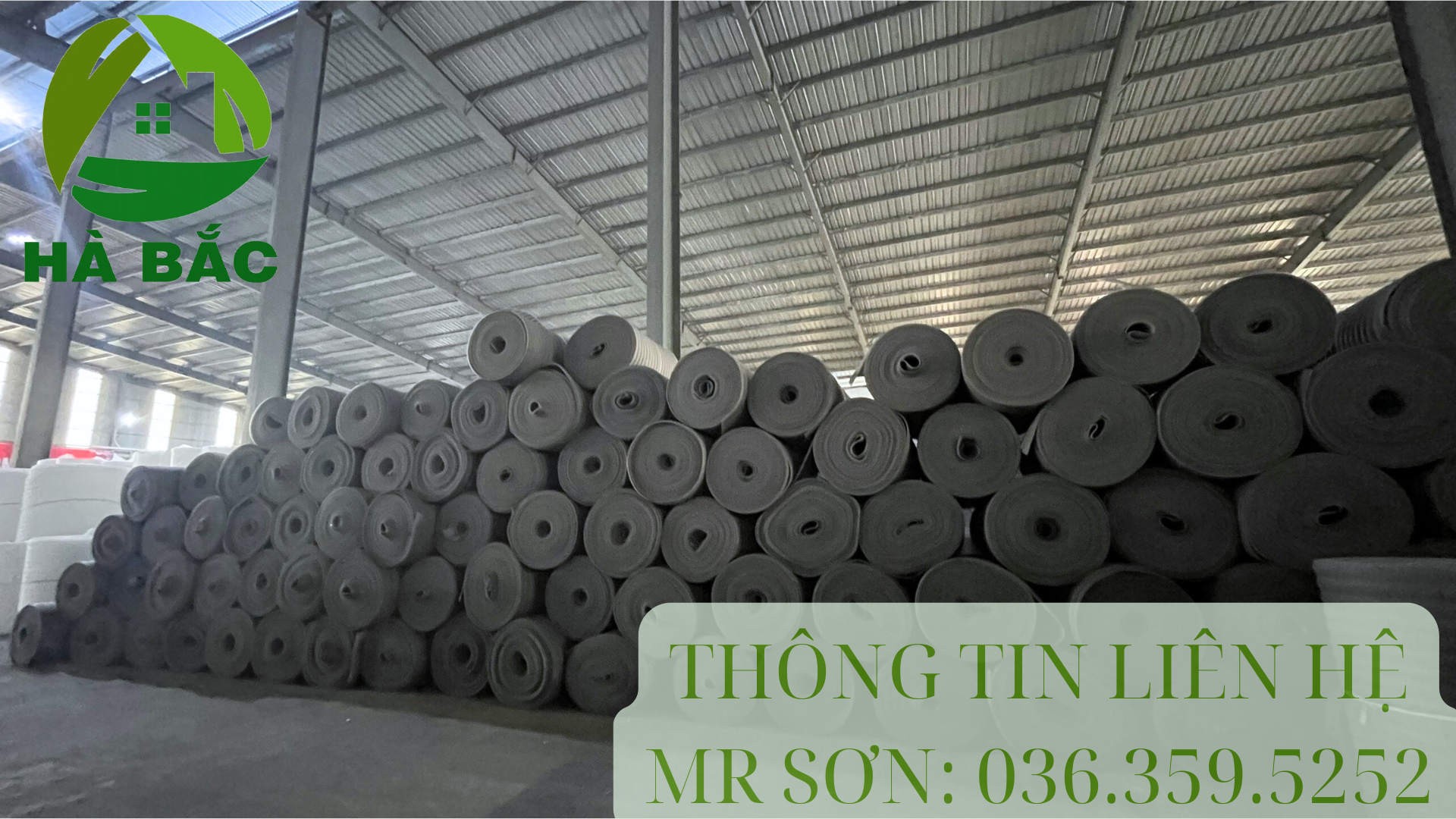 mut-xop-mem-mong-pe-foam