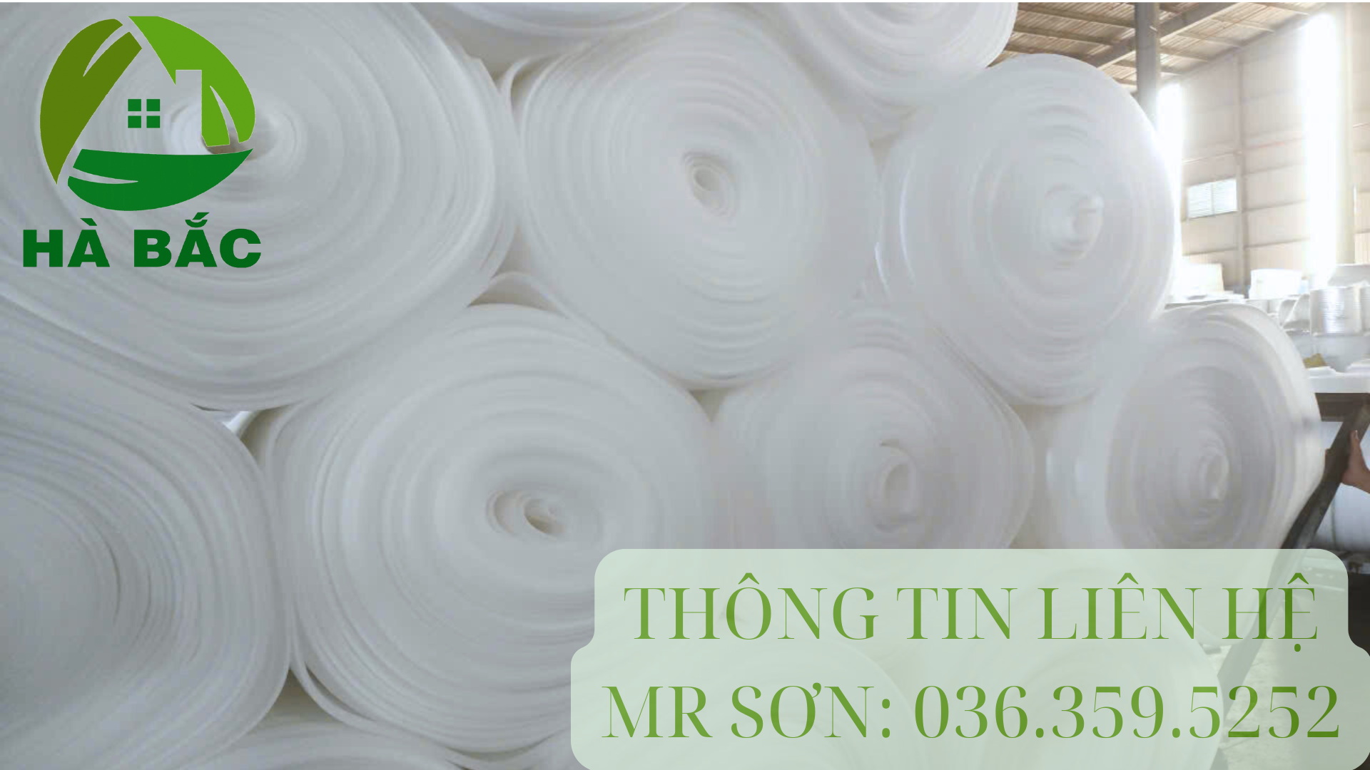 cuon-mut-xop-pe-foam-day-0.5mm