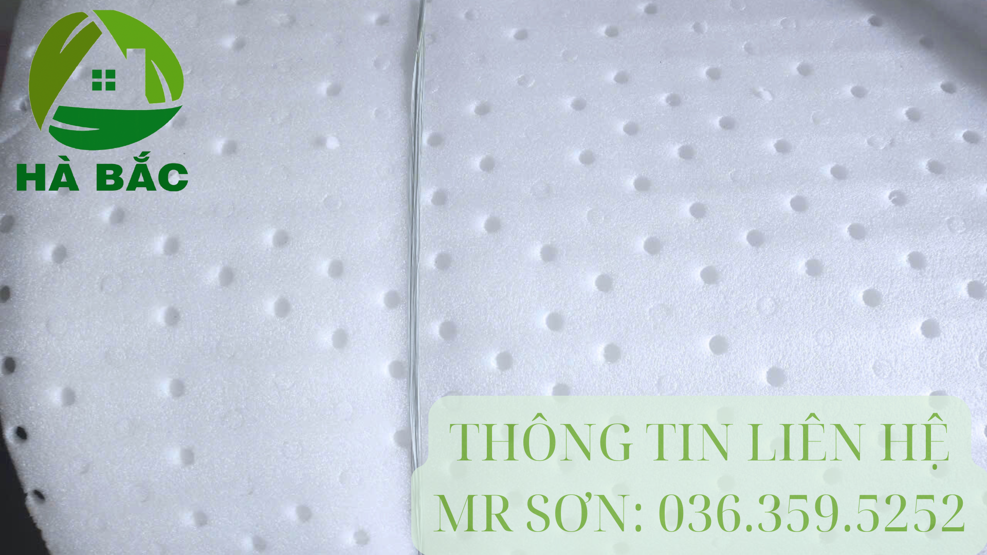 cuon-mut-xop-pe-foam-day-0.5mm