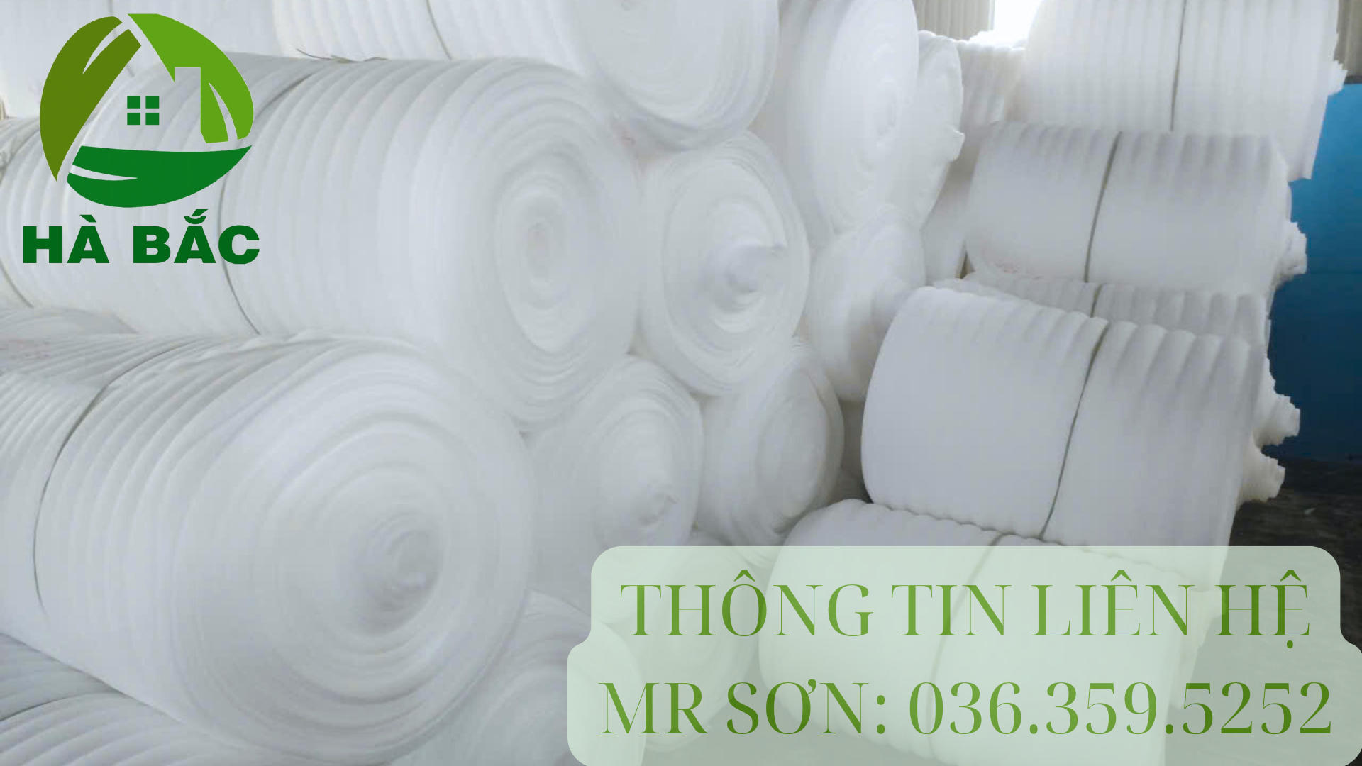 cuon-mut-xop-pe-foam-day-0.5mm