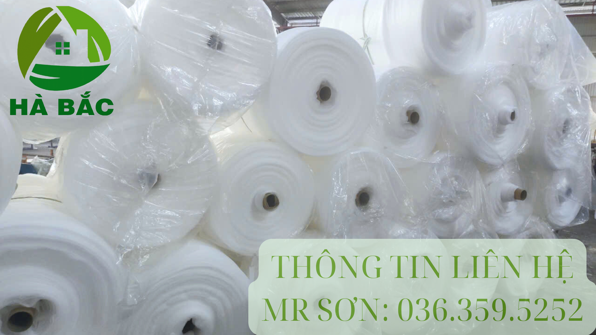 cuon-mut-xop-pe-foam-day-0.5mm