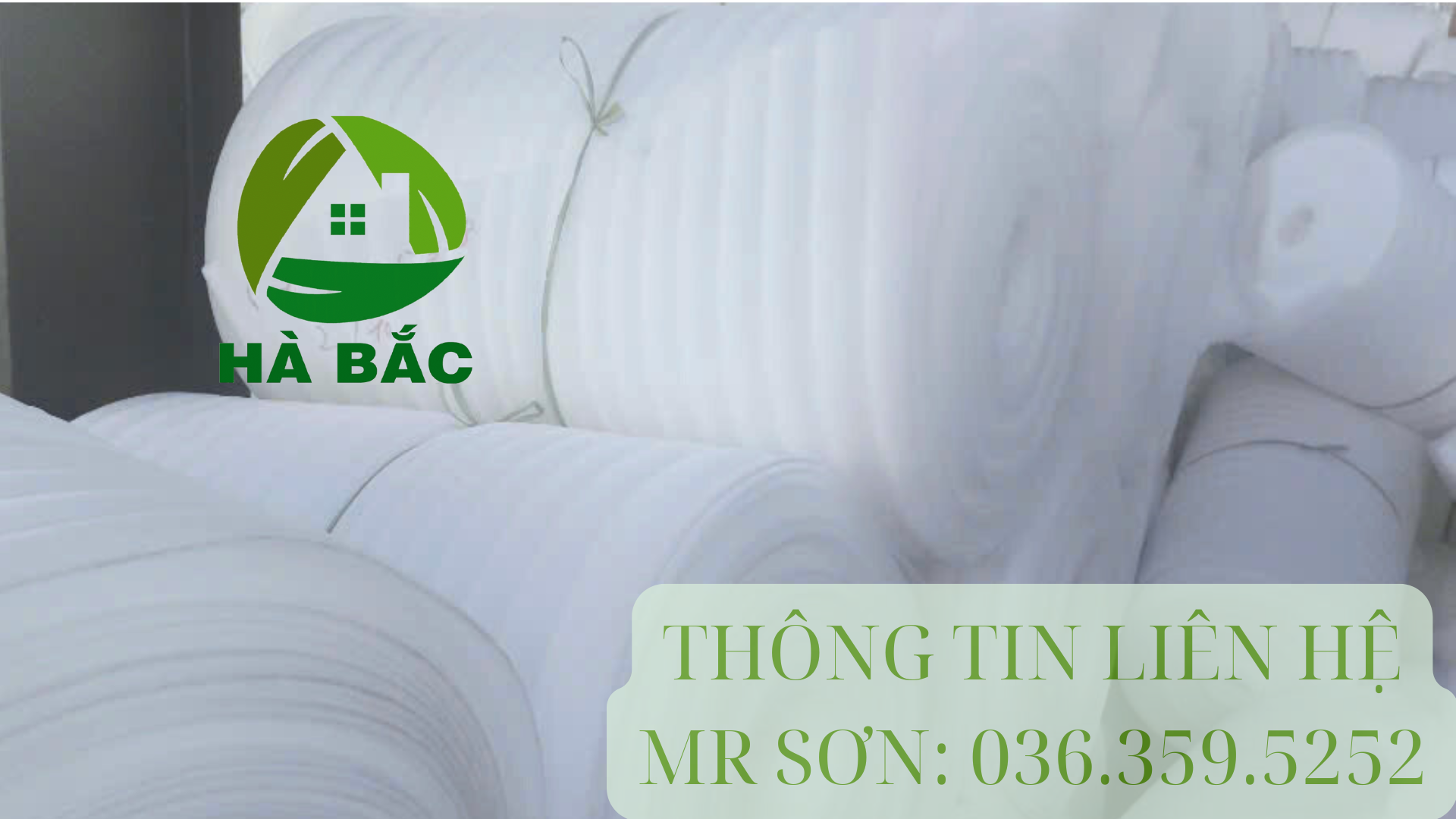 cuon-mut-xop-pe-foam-day-0.5mm