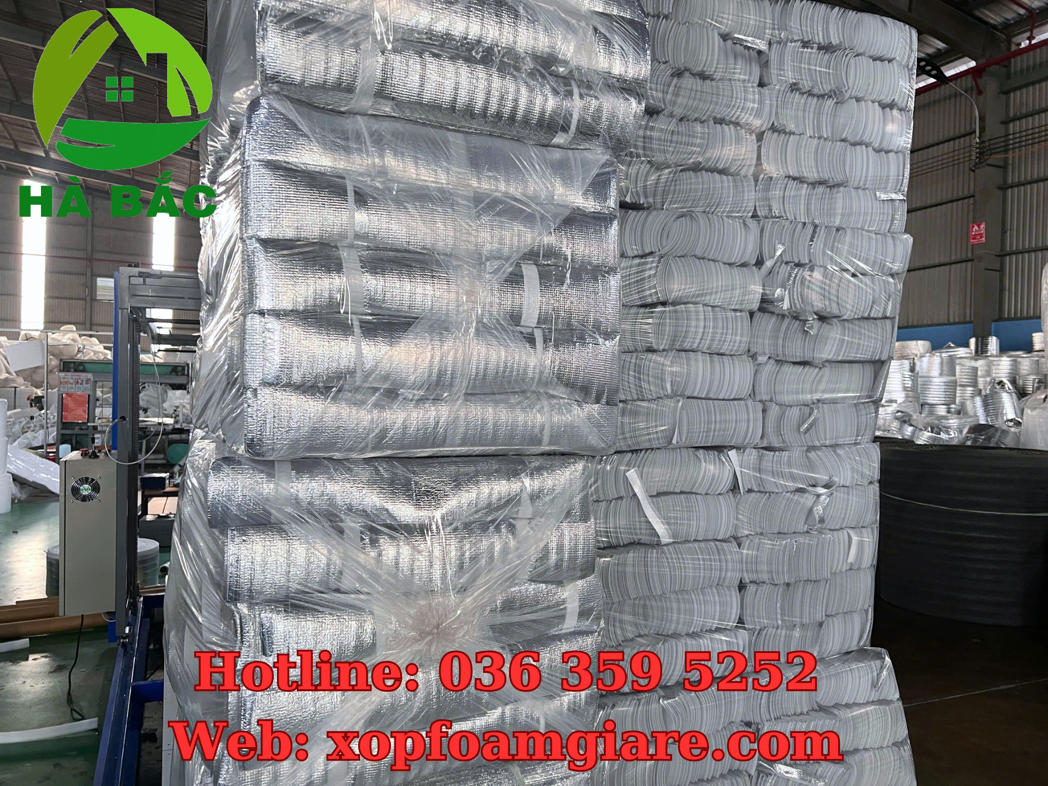 mut-cach-nhiet-Pe-Opp-uy-tin mut-cach-nhiet-Pe-Opp-uy-tin