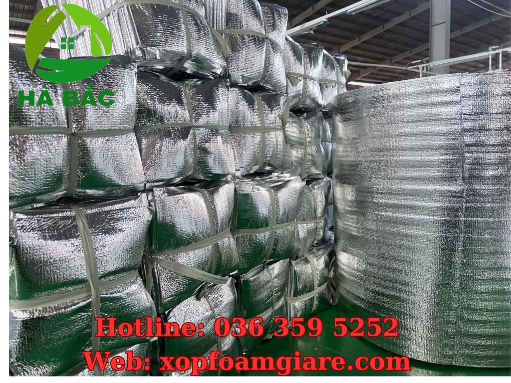 mut-cach-nhiet-Pe-Opp-uy-tin