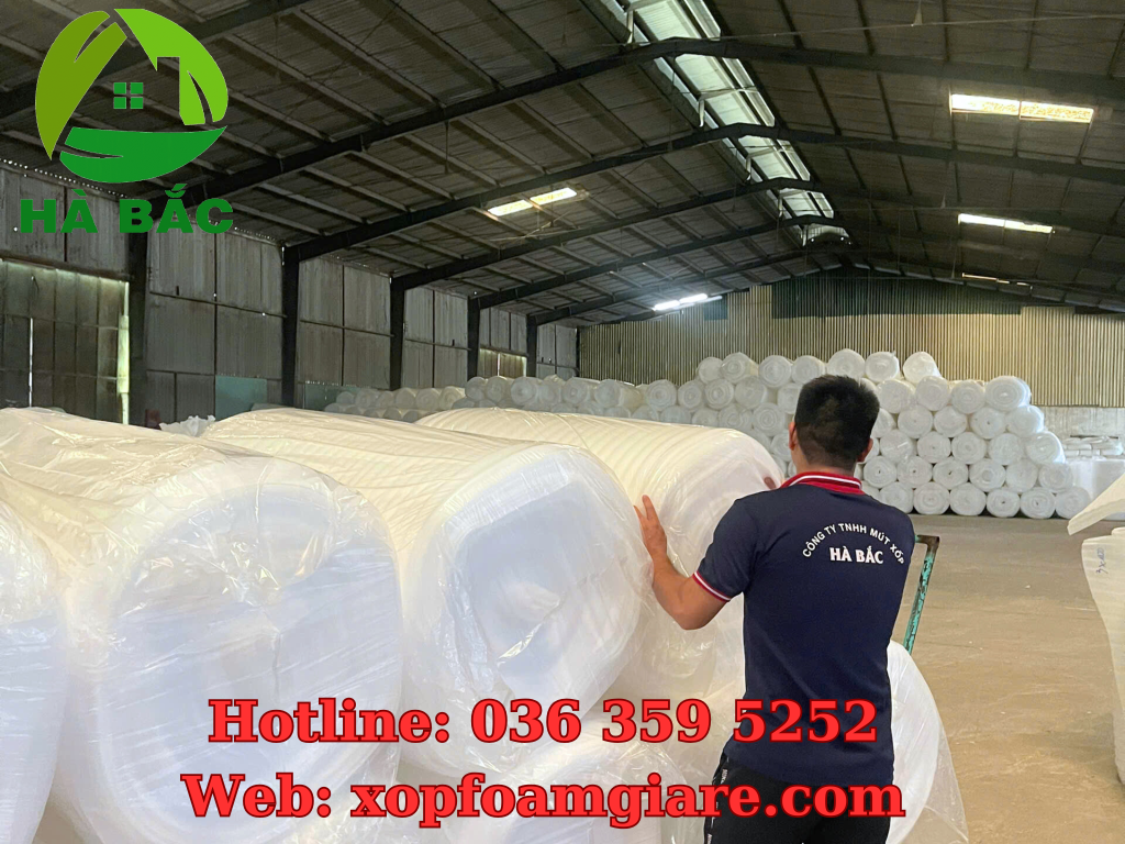 mut-xop-boc-hang-gia-re