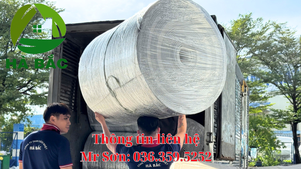 nha-may-san-xuat-xop-bac-cach-nhiet