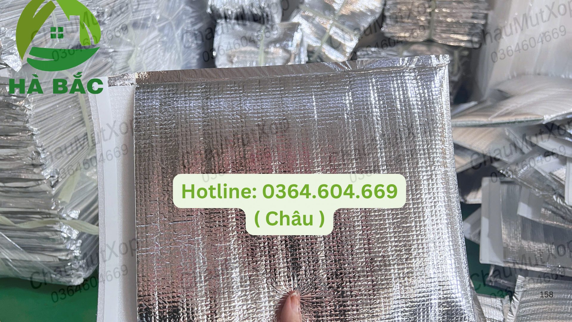 túi cách nhiệt