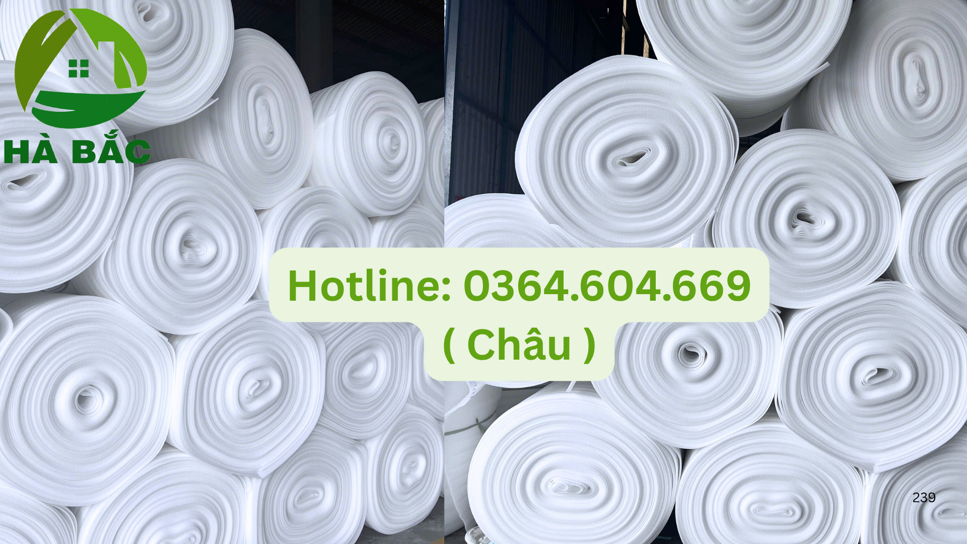 xốp lót dưa hấu giá rẻ