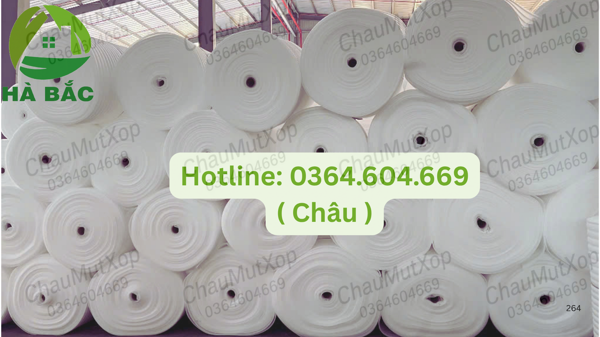 xốp pe foam 0.5mm sẵn hàng tại kho